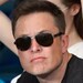 Übernahme zugestimmt: Elon Musk wird Twitter zu 100 Prozent übernehmen