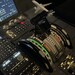 Flight Simulator: Airbus A320 stilecht fliegen im hauseigenen Cockpit