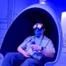 XR-Headset: Amazon arbeitet an neuartigem AR/VR-Produkt