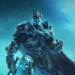 World of Warcraft: Wrath of the Lich King Classic erscheint noch in diesem Jahr