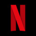 Netflix: Gebühr für geteilte Konten und werbefinanzierter Tarif