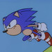 Sonic Origins: Alte Jump'n'Runs werden modern verkauft