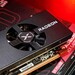 AMD Radeon RX 6400: Navi 24 XL bereits ab 185 Euro erhältlich