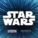 Star Wars: Lucasfilm und Skydance kündigen Action-Adventure an