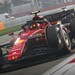 F1 22: Formel-1-Spiel mit VR-Modus erscheint am 1. Juli