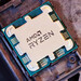AMD Ryzen 7000 („Raphael“): Neben RAMP soll auch EXPO den DDR5-RAM beschleunigen