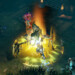 Blizzard: Diablo Immortal für Android, iOS und PC erscheint im Juni