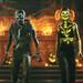 AMD Adrenalin 22.4.2: Vampire: The Masquerade – Bloodhunt wird unterstützt