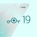 LineageOS 19: Custom-ROM auf Basis von Android 12 offiziell erschienen