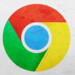 Google Chrome: Version 101 schließt 30 Sicherheitslücken
