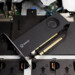 SupremeRAID SR-1010: SSD-RAID mit 110 GB/s und 19 Mio. IOPS dank GPU