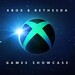 Xbox & Bethesda: Games Showcase findet am 12. Juni statt