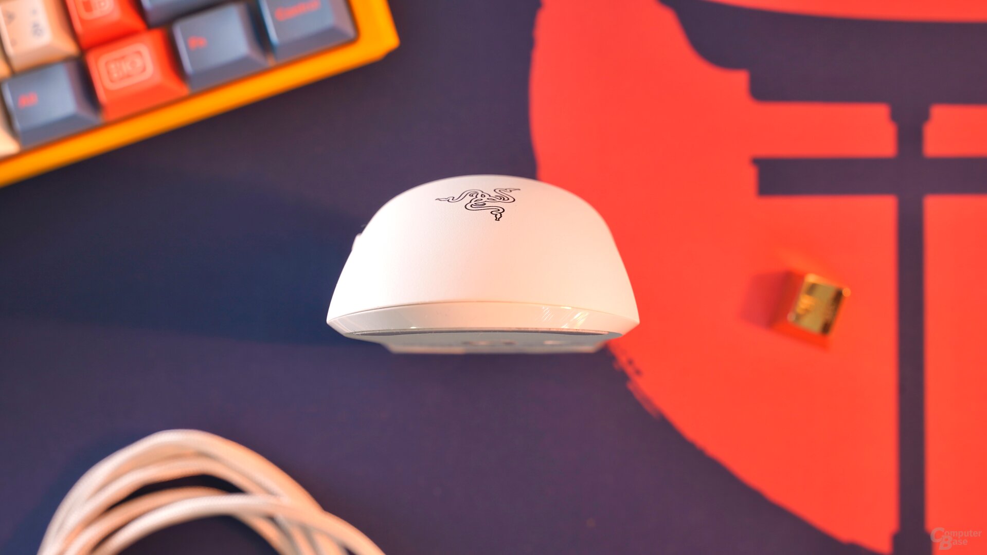 Razer Viper V2 Pro