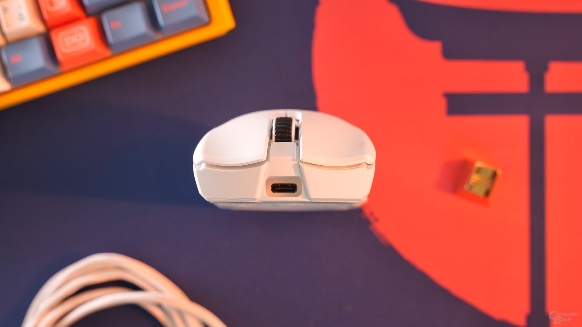Razer Viper V2 Pro
