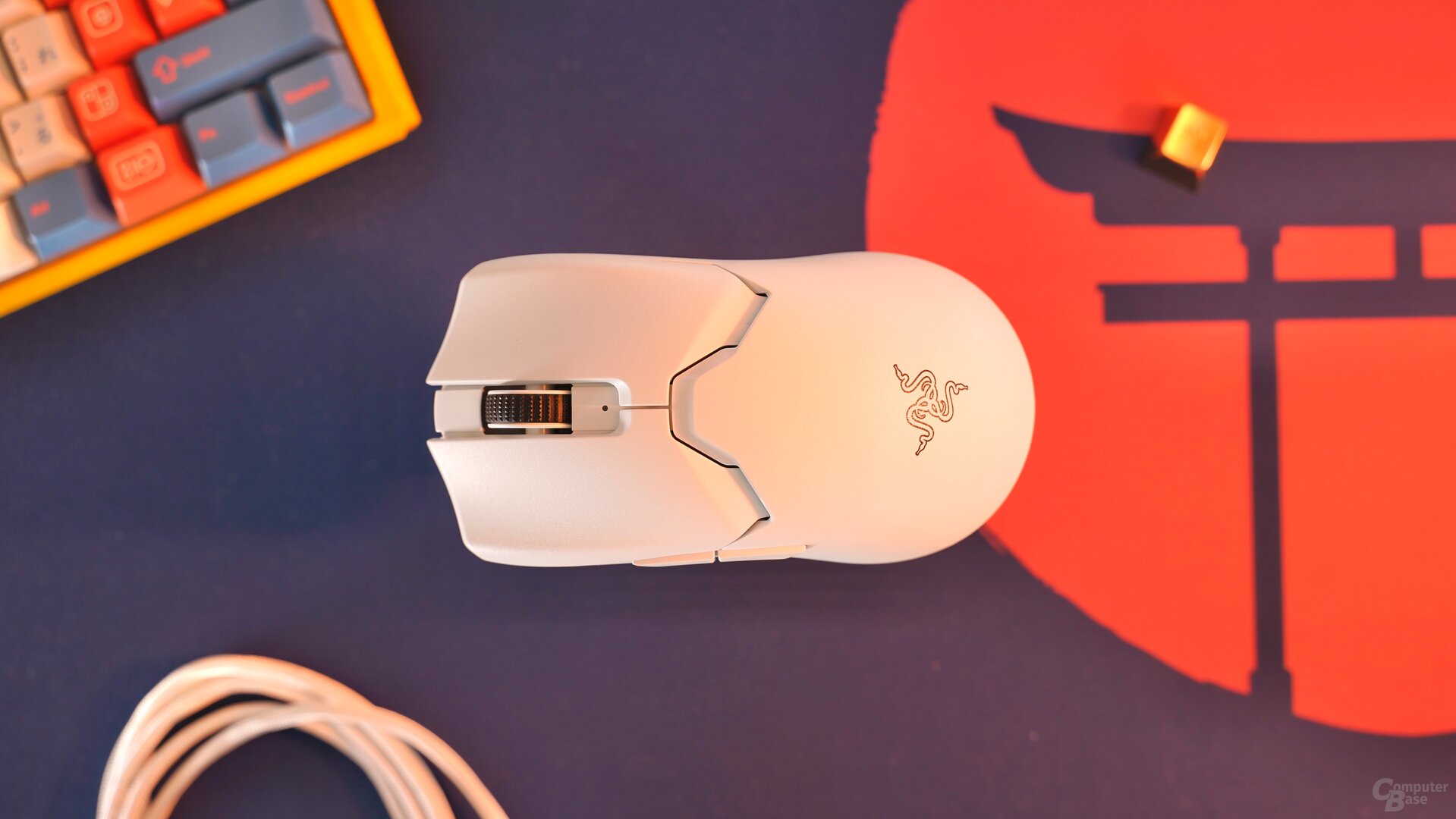 Razer Viper V2 Pro