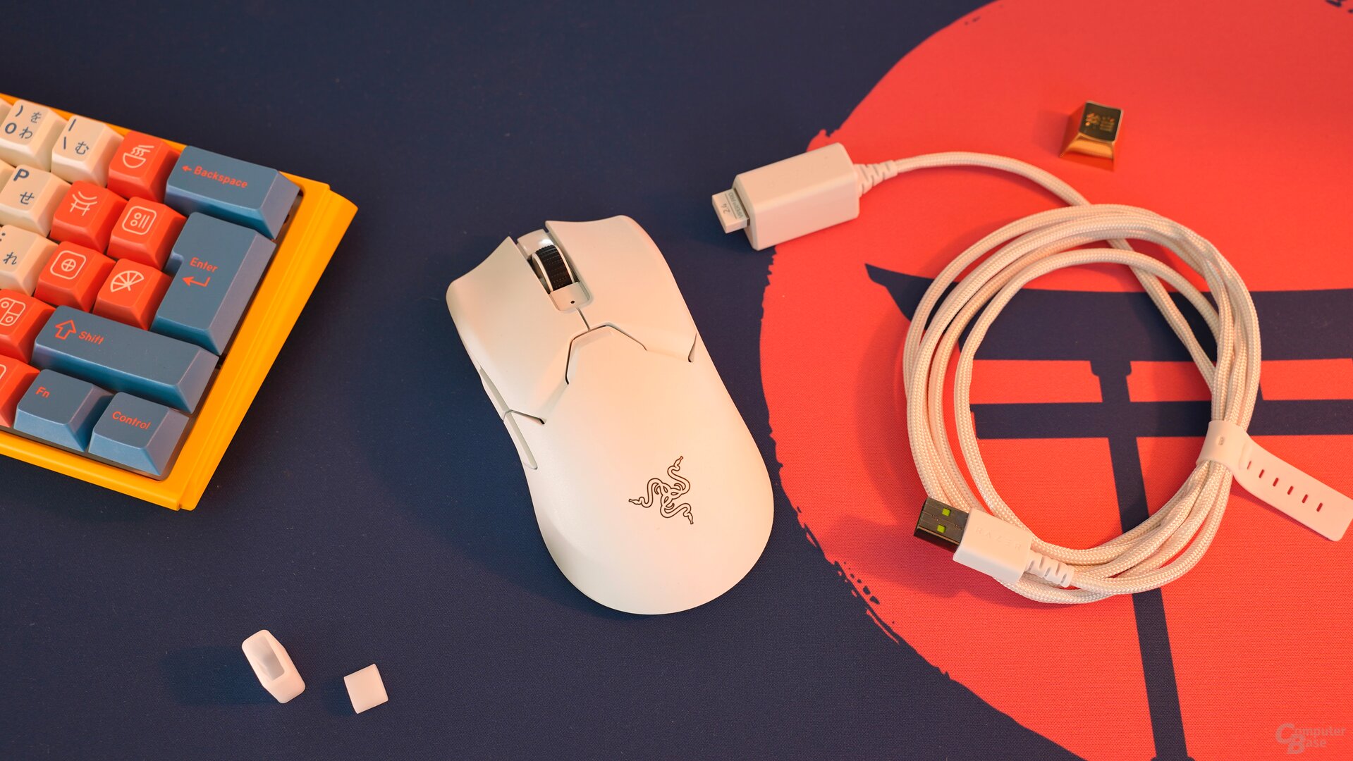 Razer Viper V2 Pro