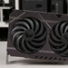 GPU-Gerüchte: RTX 4090 und RX 7900 sollen (fast) 100 TFLOPs erreichen