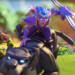 Warcraft Arclight Rumble: Blizzard stellt Mobile-Game vor und kündigt Beta-Tests an