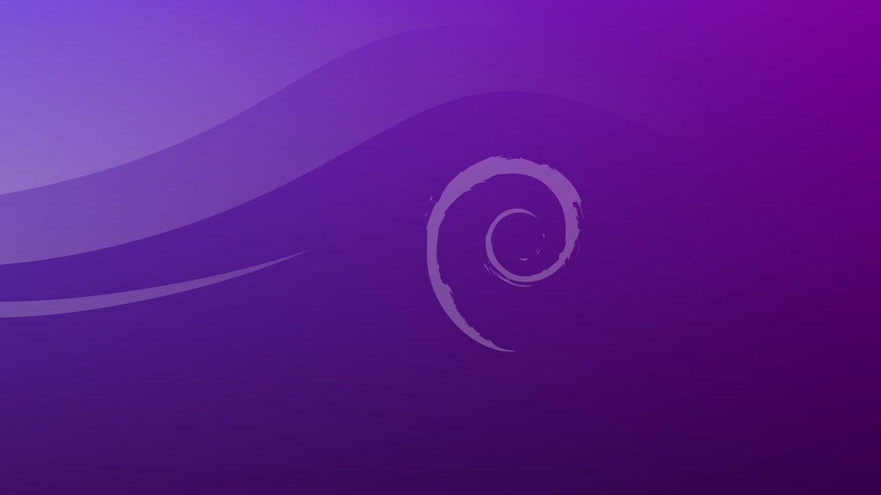 Debian 11 („Bullseye“): Sicherheitsupdate schließt Schwachstellen im LTS-Kernel