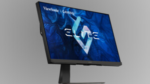 Welche Punkte es vorm Bestellen die Freesync grafikkarte zu beurteilen gibt