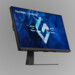 40 zoll gaming monitor - Unsere Favoriten unter der Menge an 40 zoll gaming monitor
