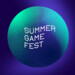 Summer Game Fest 2022: Der digitale Ersatz für die Spielemesse E3 startet am 9. Juni