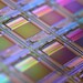 Milliarden für Computerchips: Deutschland lockt die Chipindustrie mit Zuschüssen