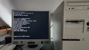 Welche Kauffaktoren es vorm Kaufen die Medion all in one pc aldi zu beachten gilt!