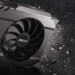 GeForce RTX 3000 LHR: NiceHash, NBMiner & T-Rex umgehen Mining-Bremse 2.0