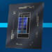 Intel Core i-12000HX: Der große 8+8-Kern-Desktop-Chip kommt ins Notebook