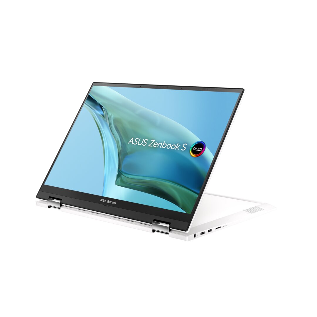 Asus Zenbook S 13 Flip OLED (UP5302)