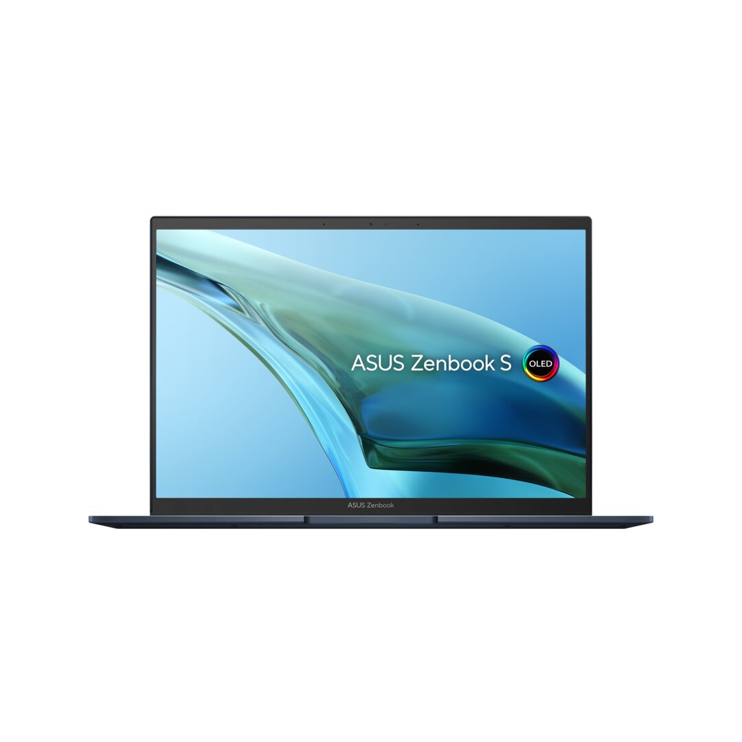 Asus Zenbook S 13 OLED (UM5302)