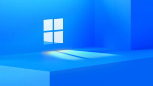 Windows 11 22H2: Microsoft-Konto soll auch für Pro-User zur Pflicht werden