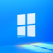 Windows 11 22H2: Microsoft-Konto soll auch für Pro-User zur Pflicht werden