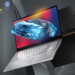 Asus Vivobook Pro/S OLED 2022: 120-Hz-OLEDs und oft die Wahl zwischen AMD oder Intel
