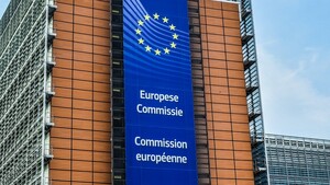 EU-Kommission: Pläne zur Chatkontrolle offiziell vorgestellt