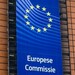 EU-Kommission: Pläne zur Chatkontrolle offiziell vorgestellt