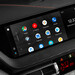 Chip-Knappheit: BMW reicht Android Auto und CarPlay per OTA-Update nach