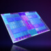Intel Arc A5 und A7: Für Intels schnellste Gaming-PC-GPUs wird es Herbst