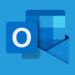 Outlook („Project Monarch“): Neuer E-Mail-Client kann bald ausprobiert werden