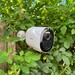Arlo Go 2 im Test: Autarke Sicherheits­kamera mit 4G & WLAN filmt überall