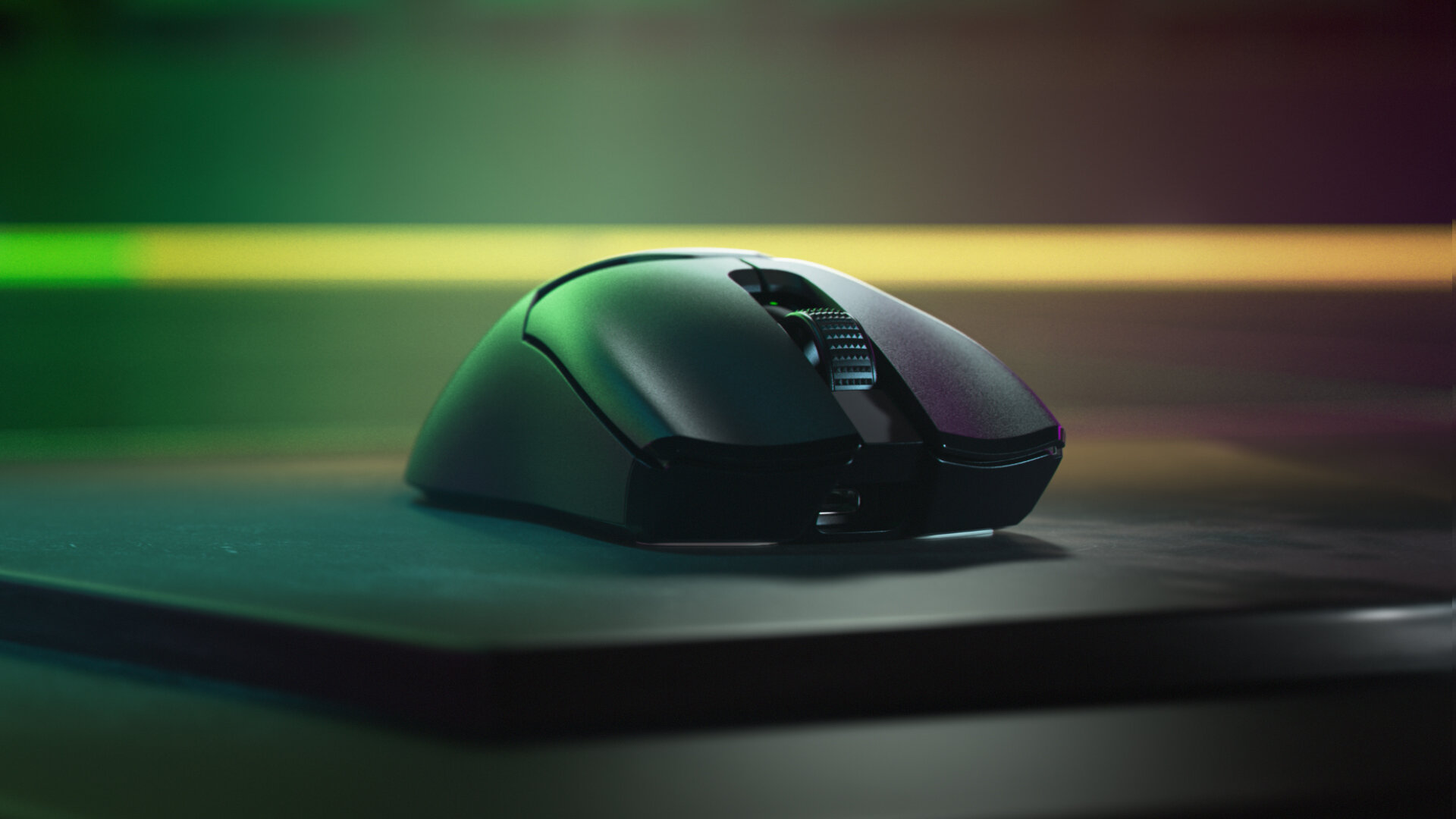 Razer Viper V2 Pro