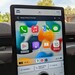 Ford Sync 4 ausprobiert: So groß(artig) kann Apple CarPlay sein