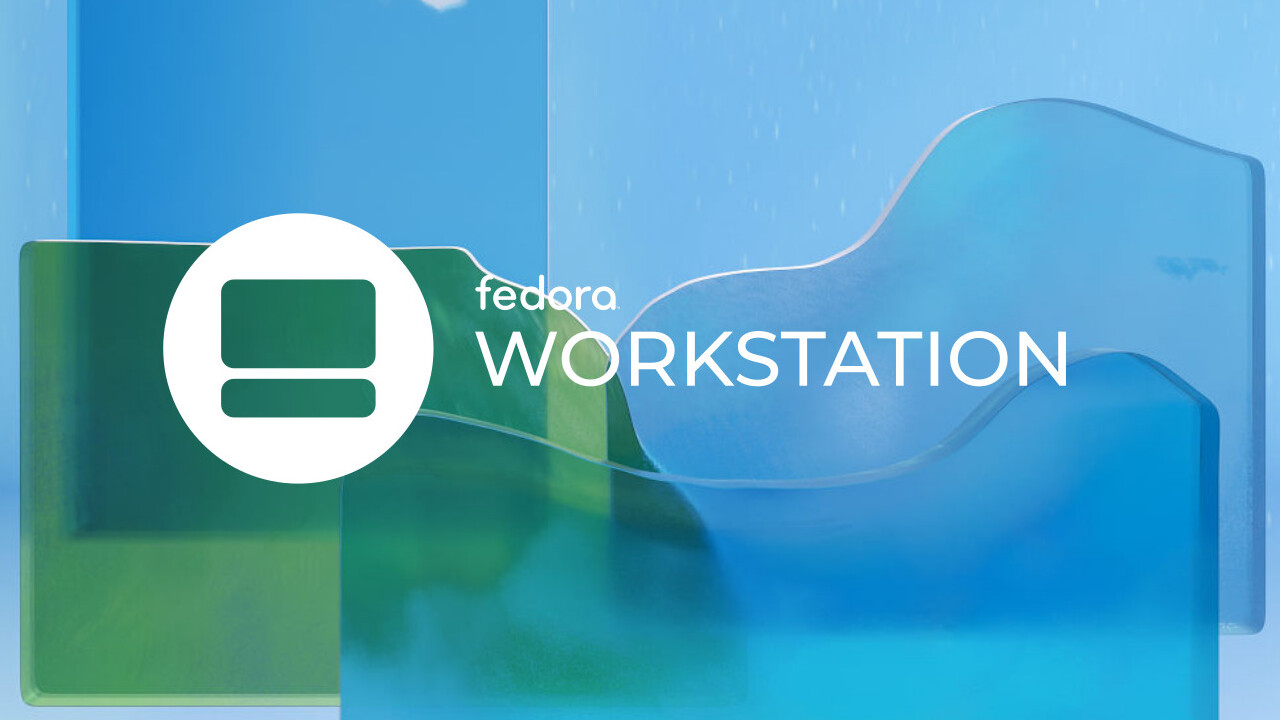 Fedora 36 Workstation: Gnome 42, Linux 5.17 und neue GTK-4-Apps ziehen ein