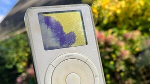 Das Ende einer Ära: Apple stellt den iPod ein
