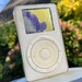 Das Ende einer Ära: Apple stellt den iPod ein