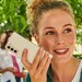 Deutsche Telekom: Neue Prepaid-Tarife erhalten mehr Datenvolumen und 5G