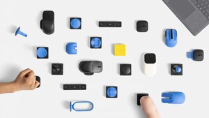 1byone tastatur - Die besten 1byone tastatur im Überblick!