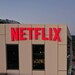 Netflix: Sharing-Gebühren und Werbe-Tarif wohl schon im Herbst