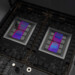 AMD Instinct MI300: Die erste Zen-4-plus-CDNA-3-APU nutzt auch HBM(3)